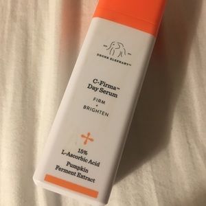 Drunk Elephant C-Firma Day Serum